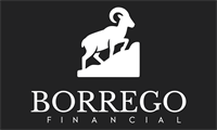 Borrego Financial - Borrego Springs