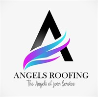 ANGELS ROOFING CALI LLC