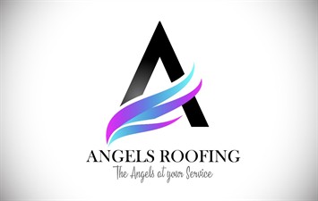 ANGELS ROOFING CALI LLC