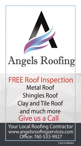 Gallery Image IMG_6656.jpeg