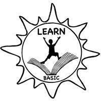 Basic Assistance to Students in the Community (BASIC)