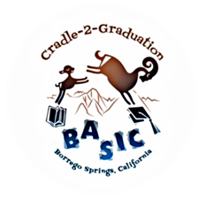 Basic Assistance to Students in the Community (BASIC) Basic Assistance to Students in the Community (BASIC)