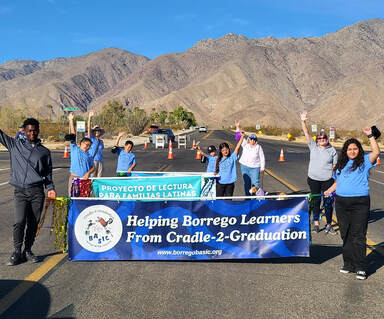 Gallery Image BD_2024.jpg