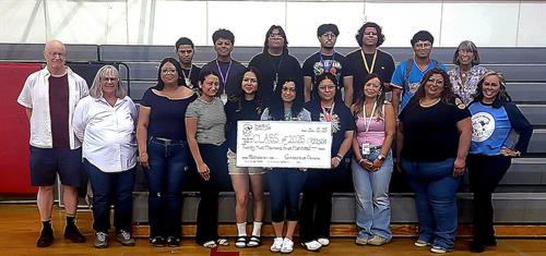 Gallery Image Class_of_25-26.jpg