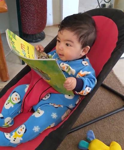 Gallery Image Dylan_Garcia_baby.JPG