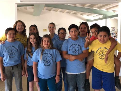 Gallery Image From_MC.jpg