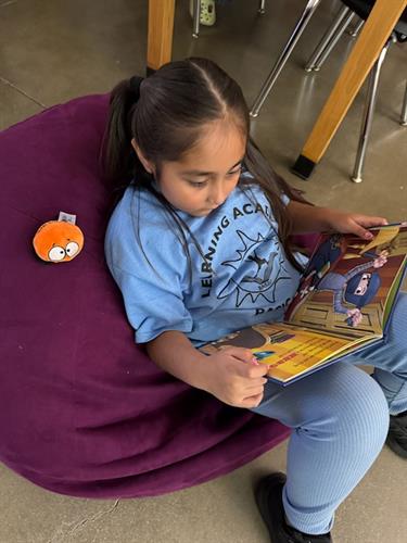 Gallery Image IMG_9192.jpg