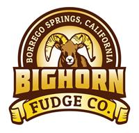 Bighorn Fudge Company