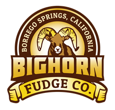 Bighorn Fudge Company