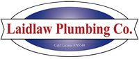 Laidlaw Plumbing & Air