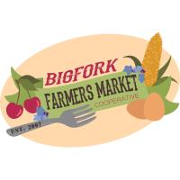 Bigfork Farmers' Market Co-op