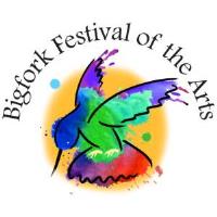 2023 Bigfork Festival of the Arts
