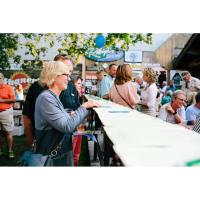 2025 CFBB Fall Auction