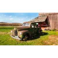 2026 Rumble in the Bay Sponsorship Opportunites