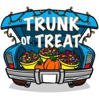 2026Trunk or Treat Downtown Bigfork