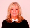 Denise Lang, Realtor