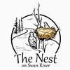 The Nest on Swan River