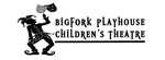 Bigfork Playhouse Children's Theatre
