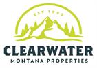 Clearwater Montana Properties, Inc.