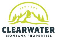 Clearwater Montana Properties, Inc.