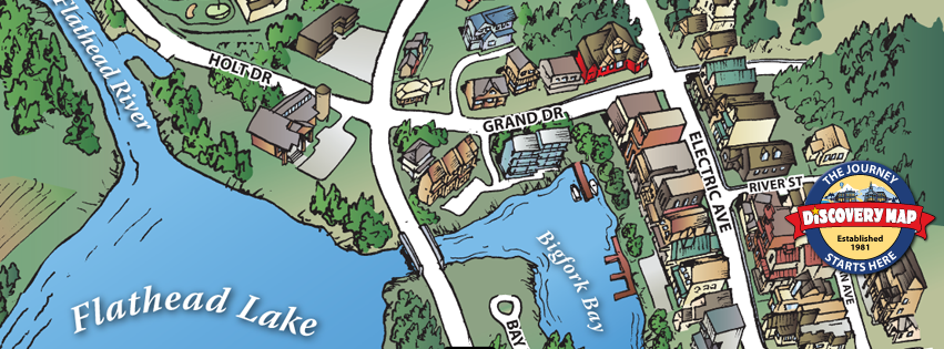 All Points North Marketing Inc