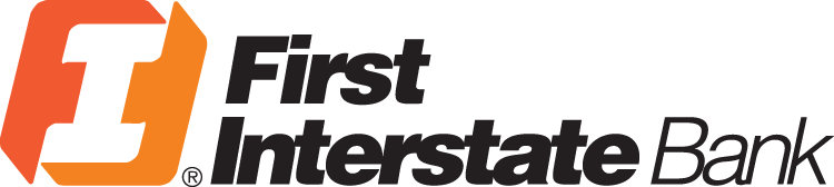 First Interstate Bank