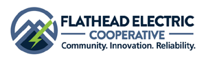 Flathead Electric Cooperative, Inc.