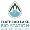Flathead Lake Biological Station