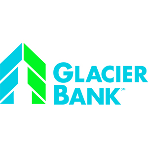 Glacier Bank