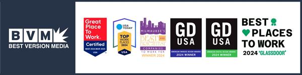 Living On Flathead Lake