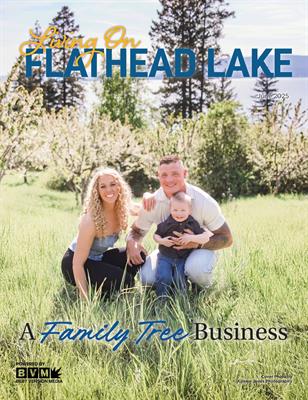 Gallery Image LOFL_COver_June_2025.jpg