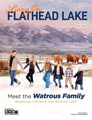 Gallery Image LOFL_Cover_March_2025.jpg