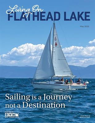 Gallery Image LOFL_Cover_May_2025.jpg