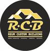 Reum Custom Building Reum Custom Building