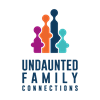 Undaunted Family Connections