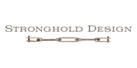 Stronghold Design