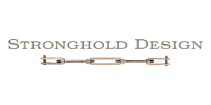 Stronghold Design