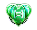 The Healing Heart, Inc. The Healing Heart, Inc.