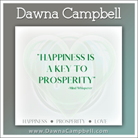 Gallery Image Happiness_Key_.png Gallery Image Happiness_Key_.png