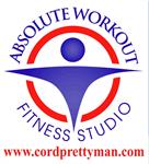 Absolute Workout, Inc.