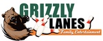 Grizzly Lanes 