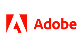 Adobe Acrobat