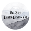 Big Sky Laser Design Co.