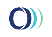 Gallery Image EchoNetworks_Logo_Icon_Color.png