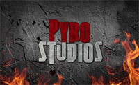 Pyro Studios, LLC