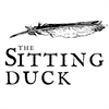 The Sitting Duck