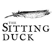 The Sitting Duck