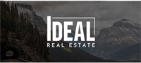 IDEAL Real Estate