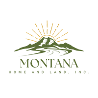 Montana Home and Land, Inc.