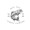 Big Sky Fishing Charters 